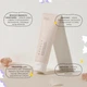 Інтенсивний зволожуючий крем з екстрактом гриба Альбатрелус Needly pH Balancing rich cream (50 ml) - зображення 3