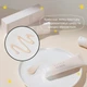 Інтенсивний зволожуючий крем з екстрактом гриба Альбатрелус Needly pH Balancing rich cream (50 ml) - зображення 4
