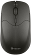 Миша Tracer Boss RF Nano 2.4 GHz Black (5907512873960) - зображення 2