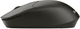 Миша Tracer Boss RF Nano 2.4 GHz Black (5907512873960) - зображення 3