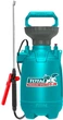 Опрыскиватель для растений Total THSPP30502 5 л - изображение 1