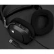 Ігрова гарнітура Corsair HS80 RGB USB Carbon (CA-9011237-EU) - изображение 6