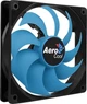 Вентилятор Aerocool Motion 12 Plus (ACF3-MT00220.11) - изображение 3