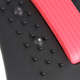 Przyrząd do rozciągania pleców HMS z magnesami PRP02 Red (5907695511918) - obraz 5