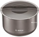 Чаша для мультиварок BOSCH MAZ2BC - изображение 1
