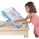 Дитячі фігурки на магнітах "Принцеси" MelissaandDoug MD19278 - зображення 3