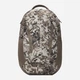 Рюкзак UA Hustle 6.0 Backpack 29L бежевий Уні 51 х 32 х 17 см 1384672-200 - зображення 1