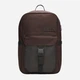 Рюкзак UA Triumph Campus BP 23L коричневый Уни 28 х 46 х 15 см 1384462-246 - изображение 1