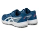 Мужские Кроссовки Asics Upcourt 6 MAKO BLUE/WHITE (44) 10 1071A104-402 44 - изображение 3