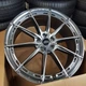 Диски На Авто R19 5x108 Ford Mondeo S-Max Galaxy Focus (ST/RS) Kuga Volvo S60 - зображення 5
