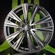 Диски На Авто R19 5x112 VW Tiguan Passat CC Phaeton Seat Tarraco Audi A4 A6 Q3 Q5 Skoda Superb Kodiaq Octavia Mercedes НОВІ Р19 - изображение 1