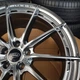 Диски На Авто R19 5x108 Ford Mondeo S-Max Galaxy Focus (ST/RS) Kuga Volvo S60 - зображення 8