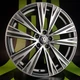 Диски На Авто R19 5x112 VW Tiguan Passat CC Phaeton Seat Tarraco Audi A4 A6 Q3 Q5 Skoda Superb Kodiaq Octavia Mercedes НОВІ Р19 - изображение 3