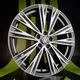Диски На Авто R19 5x112 VW Tiguan Passat CC Phaeton Seat Tarraco Audi A4 A6 Q3 Q5 Skoda Superb Kodiaq Octavia Mercedes НОВІ Р19 - изображение 4
