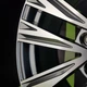 Диски На Авто R19 5x112 VW Tiguan Passat CC Phaeton Seat Tarraco Audi A4 A6 Q3 Q5 Skoda Superb Kodiaq Octavia Mercedes НОВІ Р19 - изображение 7