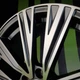 Диски На Авто R19 5x112 VW Tiguan Passat CC Phaeton Seat Tarraco Audi A4 A6 Q3 Q5 Skoda Superb Kodiaq Octavia Mercedes НОВІ Р19 - изображение 8