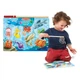 Детский магнитный пазл "Рыбалка" MelissaandDoug MD3778 - изображение 2
