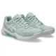Женские кроссовки Asics Gel-Dedicate 8 Lichen Rock/White (42) 10 1042A237-300 42 - изображение 1