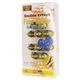Роликовый массажер для стоп Foot Roller Ортек 08528-OTK 15x31 см - изображение 5