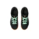 Кросівки дит. Asics Gel-Dedicate 8 BLACK/VIVID CORAL 39 1044A064-002 39 - зображення 3