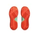 Кросівки дит. Asics Gel-Dedicate 8 BLACK/VIVID CORAL 39 1044A064-002 39 - зображення 4