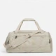 Сумка UA Undeniable 5.0 Duffle SM 40L бежевый Уни 55 х 25,5 х 27 см 1369222-290 - изображение 1