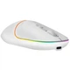 Бездротова миша Proove Blink white - изображение 5