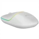 Бездротова миша Proove Blink white - изображение 7