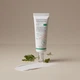 Минеральный санскрин AXIS-Y Complete No-Stress Physical Sunscreen SPF50+ PA++++ 50 мл - изображение 2