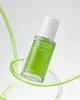 Відновлююча сироватка з ноні Celimax The Real Noni Energy Ampoule 30 мл - зображення 5