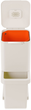 Kosz do segregacji Joseph Joseph Totem Pop stone 40 l (5028420001723) - obraz 4