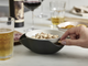 Podwójne naczynie do przekąsek Joseph Joseph Double-Dish (5028420002881) - obraz 9