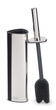 Szczotka toaletowa Joseph Joseph Flex 360 stalowa (5028420007060) - obraz 2