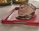 Deska Joseph Joseph L Cut&Carve Plus Czerwona (5028420005110) - obraz 10