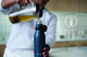 Butelka termiczna Joseph Joseph Loop stalowa 500 ml Niebieska (5028420004182) - obraz 12