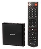 Odtwarzacz multimedialny Blow Android TV BOX BLUETOOTH V5 IPTV (77-307#) - obraz 2