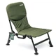 Крісло коропове Ranger Fisherman Light - изображение 1