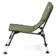 Крісло коропове Ranger Fisherman Light - изображение 5
