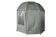 Зонт-палатка Ranger Umbrella 50 - зображення 4