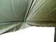 Зонт-палатка Ranger Umbrella 50 - зображення 10
