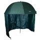 Парасоля коропова Ranger Umbrella 2.5M - зображення 1