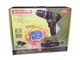 Аккумуляторный шуруповерт Eltos ДА-20/13 UBL/DFR ( съемный патрон безщеточный мотор 2ач 52Нм ) - изображение 6