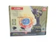 Акумуляторний гайковерт Eltos АГ-800 BL (800Нм.безщітковий мотор картонна упаковка один акумулятор 4Ач.зарядне) - зображення 5