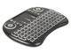 Медіаплеєр Blow Android TV BOX BLUETOOTH+klaw.KS-2 (77-321#) - зображення 6