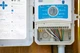 Контролер поливу зовнішній з можливістю розширення до Wi-Fi моделі - зображення 4