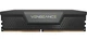 Corsair Vengeance DDR5 32Gb CMK32GX5M2E6000Z36 - изображение 5