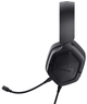 Słuchawki Trust GXT492 Carus Black (8713439254471) - obraz 6