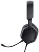 Słuchawki Trust GXT492 Carus Black (8713439254471) - obraz 7