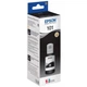 Набір чорнил Epson L4xxx/L6xxx SET101 BK/C/M/Y 3 шт х 70 мл 1шт х 127 мл - зображення 2