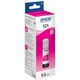Контейнер с чернилами Epson 101Magenta L4150/4160/6160 (C13T03V34A) - изображение 2